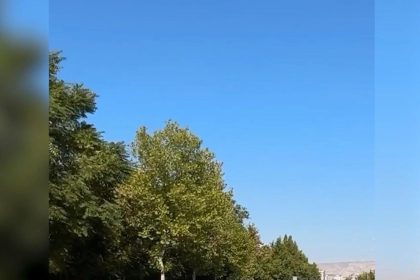 kayseride-356-motosiklet-sorgulandi-7-arac-trafikten-men-edildi