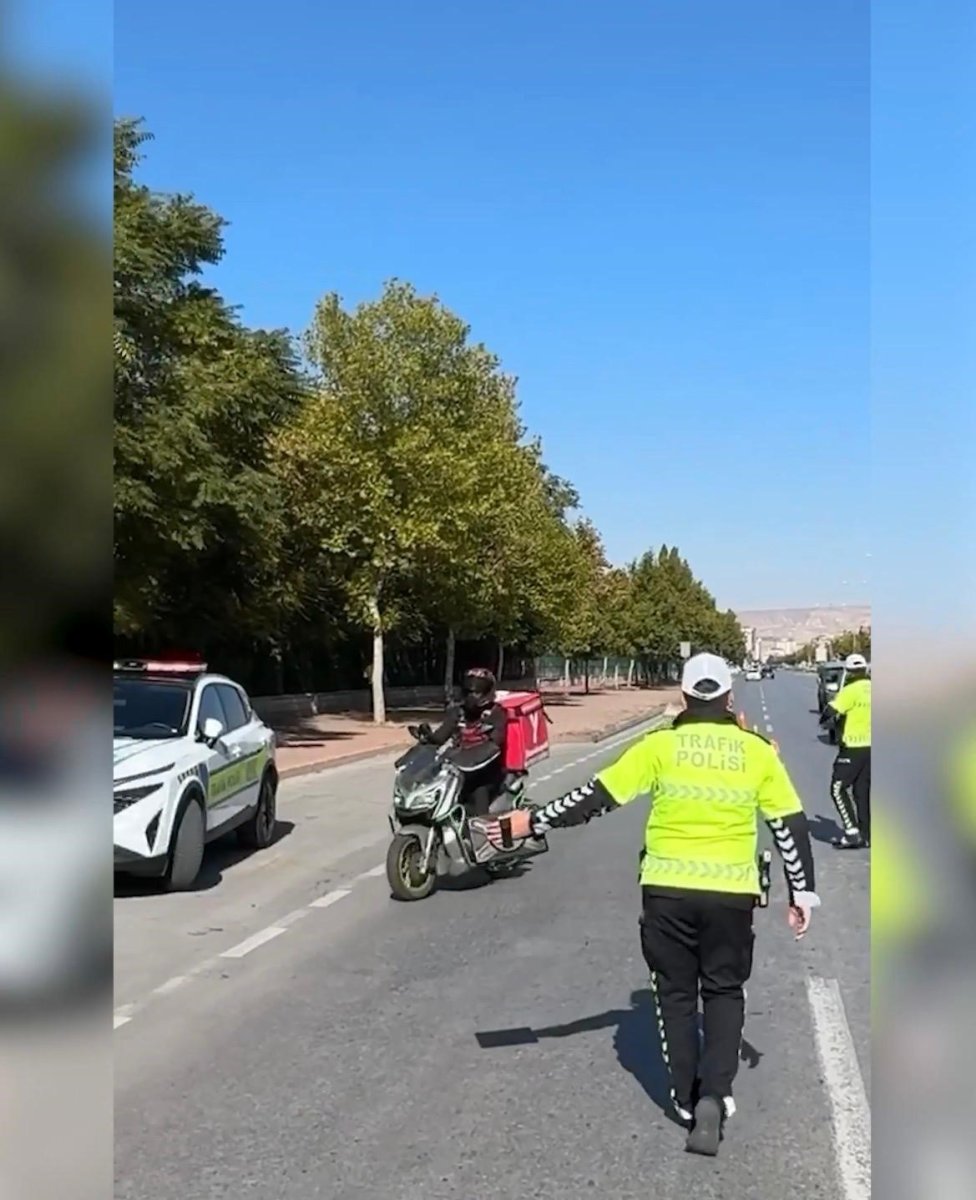 kayseride-356-motosiklet-sorgulandi-7-arac-trafikten-men-edildi