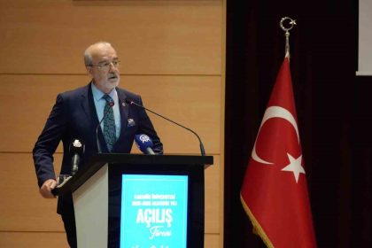 kbude-akademik-yil-acilisinin-ilk-dersi-kuresel-devlet-teroru-gazze-oldu