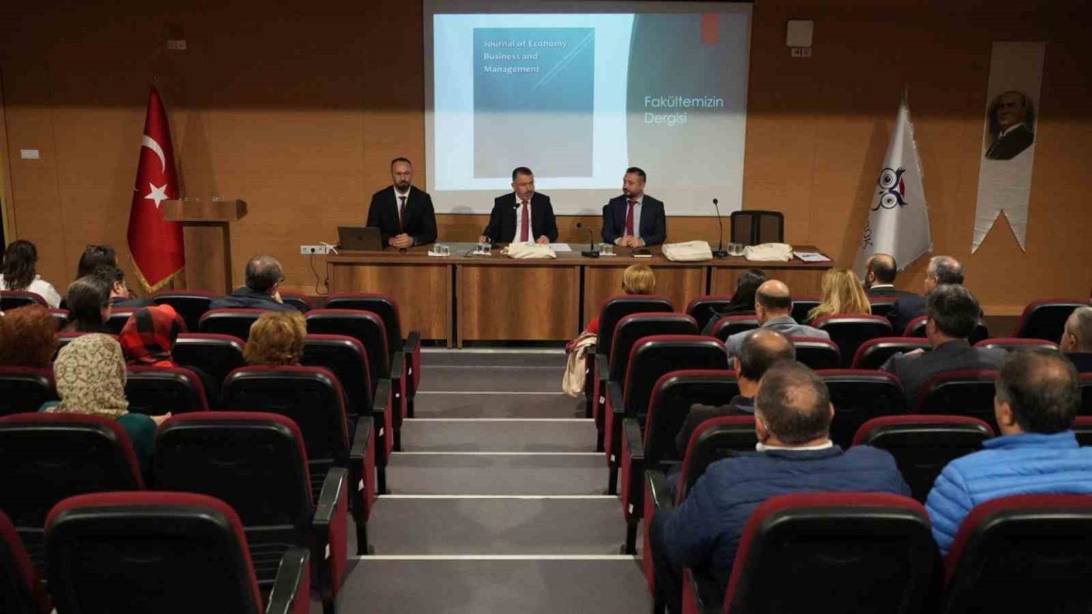 kbude-basarili-akademisyenlere-tesvik-donemi-basliyor