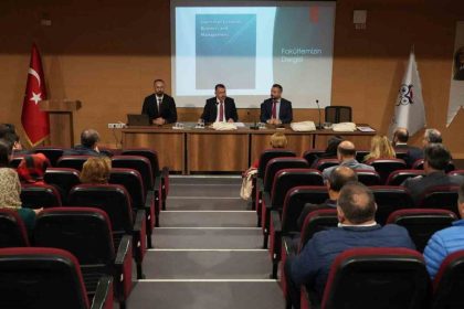 kbude-basarili-akademisyenlere-tesvik-donemi-basliyor