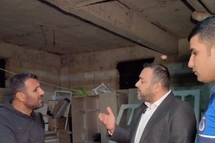 kiliste-nar-eksisi-imalathanesinde-skandal-goruntuler