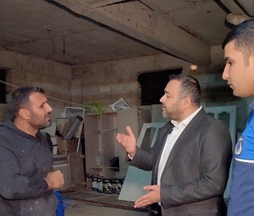 kiliste-nar-eksisi-imalathanesinde-skandal-goruntuler