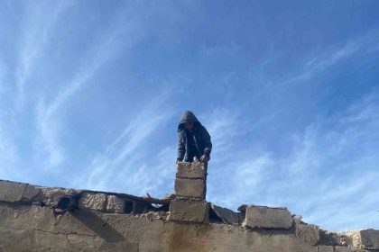 kis-oncesi-bacalarda-temizlik-seferberligi-basladi