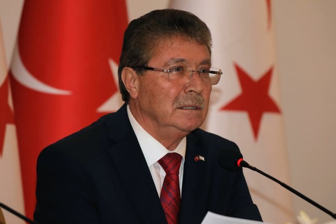 kktc-basbakani-ustel-bu-secim-devlete-egemenlige-ve-gelecege-sahip-cikma-secimidir