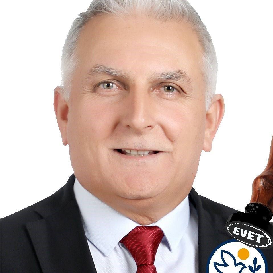 kktc-cumhurbaskani-adayi-gurlek-secime-1-gun-kala-adayliktan-cekildigini-duyurdu