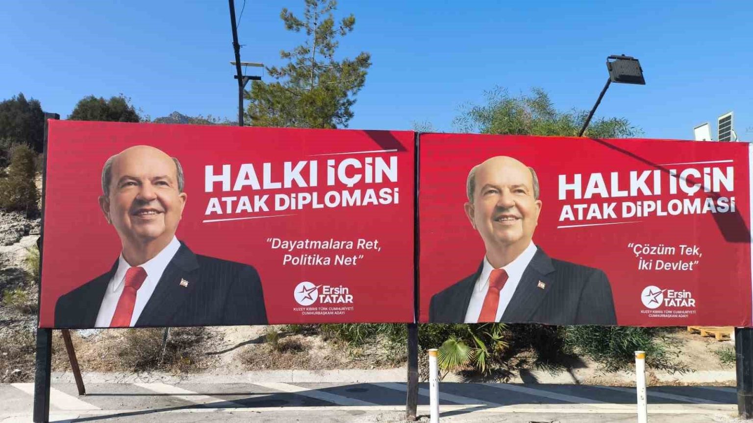 kktcde-halk-cumhurbaskanligi-secimi-icin-yarin-sandiga-gidiyor