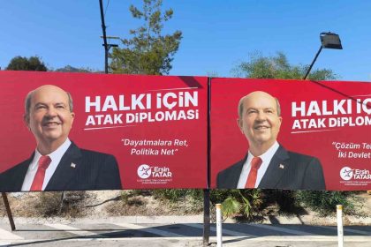 kktcde-halk-cumhurbaskanligi-secimi-icin-yarin-sandiga-gidiyor