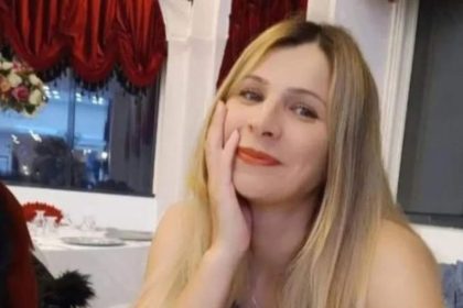 kocaelide-dehset-esini-bogazindan-bicaklayarak-agir-yaraladi