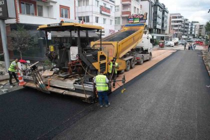 kocaelinin-270-ayri-noktasinda-calisma