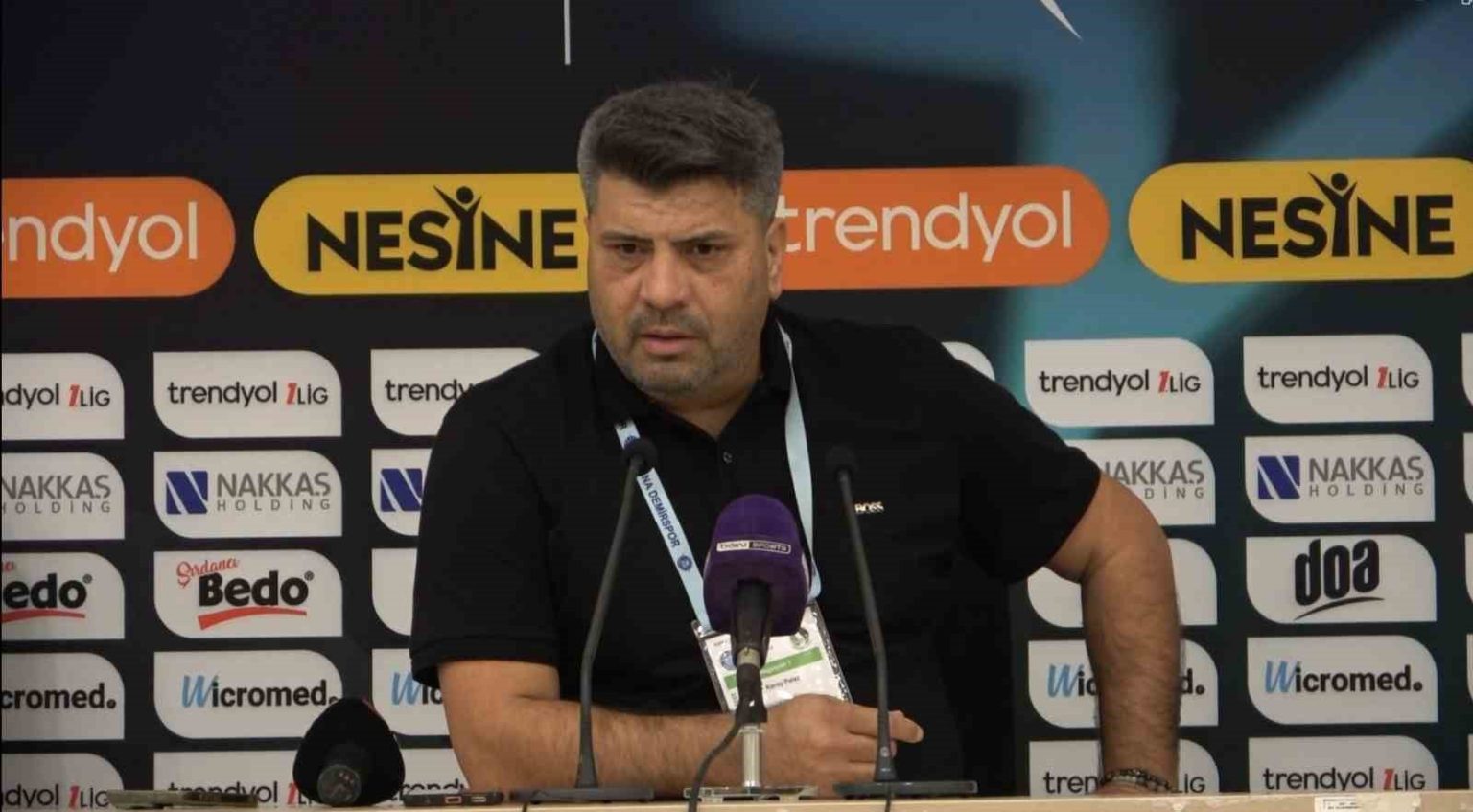 koray-palaz-29-dakikadan-sonrasiyla-ben-muhatap-degilim