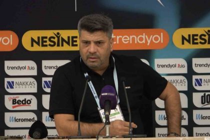 koray-palaz-29-dakikadan-sonrasiyla-ben-muhatap-degilim