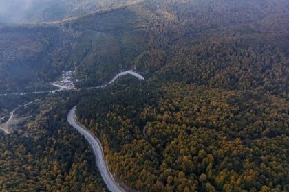 kutahyada-mest-eden-sonbahar-renkleri