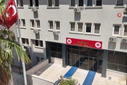 kuyumcuyu-feto-ile-korkutup-10-milyon-tl-dolandiran-supheli-tutuklandi