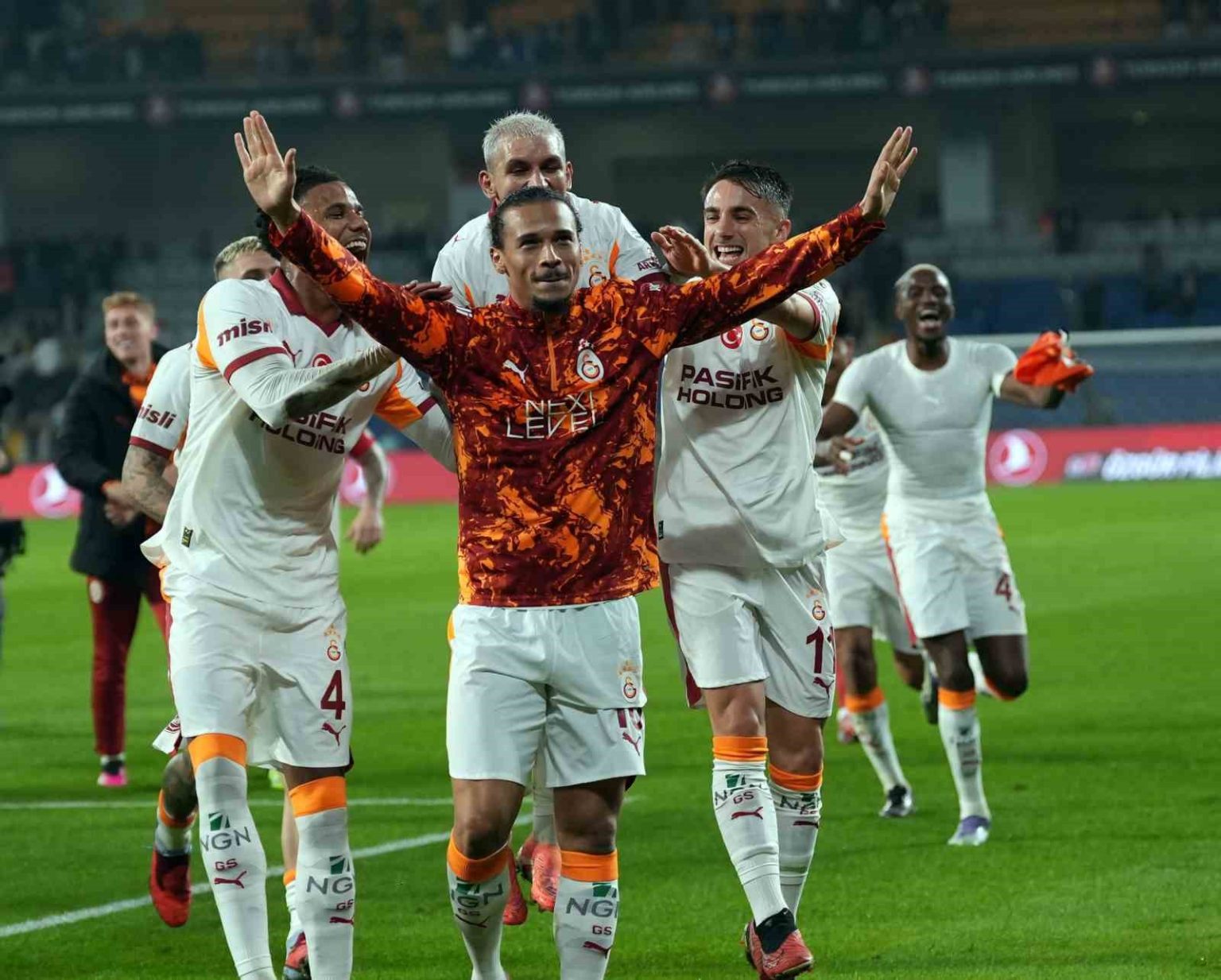 leroy-saneden-2-gol