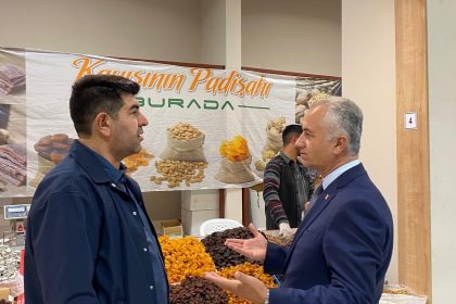 malatya-is-insanlari-platformu-baskani-ahmet-ozkose-kayisi-malatyanin-kirmizi-cizgisidir