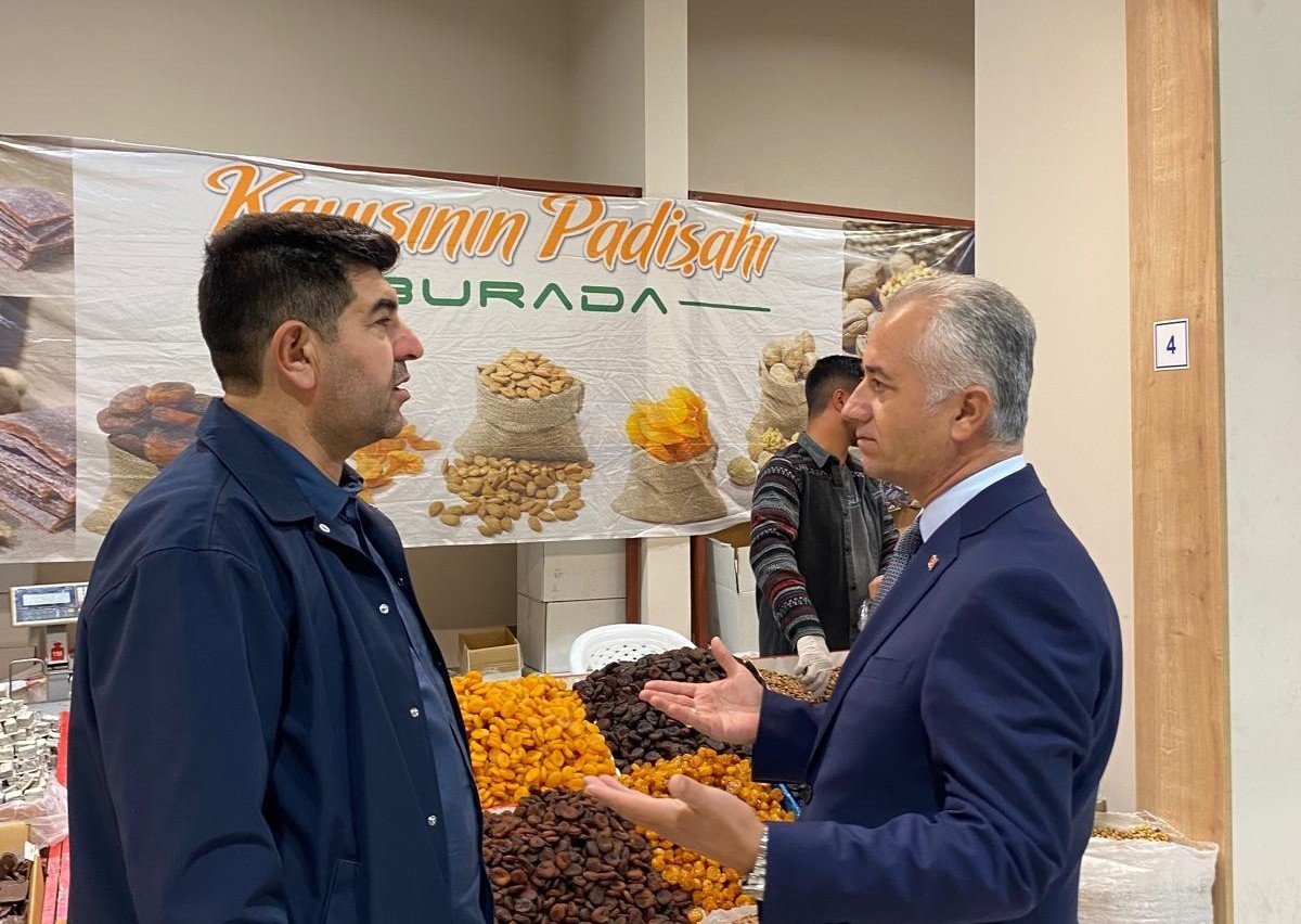 malatya-is-insanlari-platformu-baskani-ahmet-ozkose-kayisi-malatyanin-kirmizi-cizgisidir