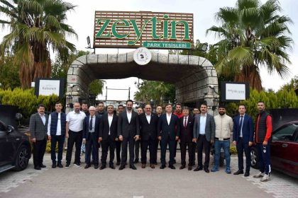 manisa-amator-kulupler-birliginden-dayanisma-bulusmasi