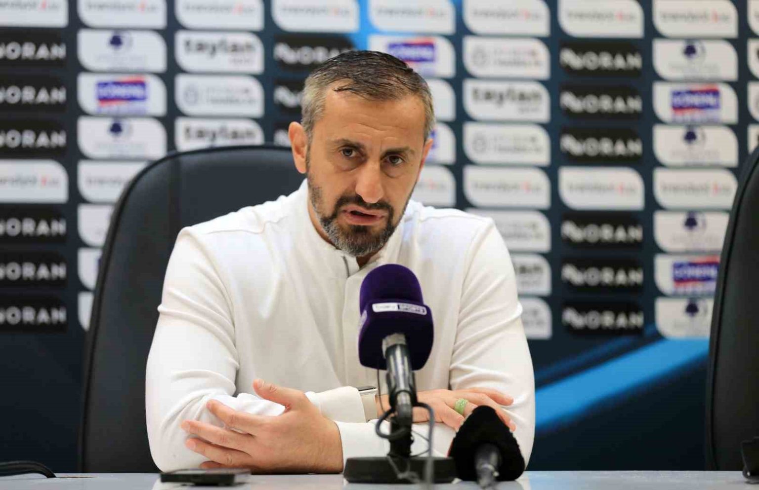 manisa-fk-erzurumspor-fk-macinin-ardindan