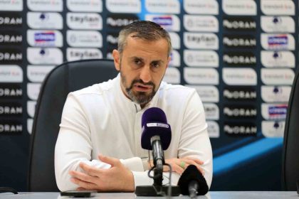 manisa-fk-erzurumspor-fk-macinin-ardindan