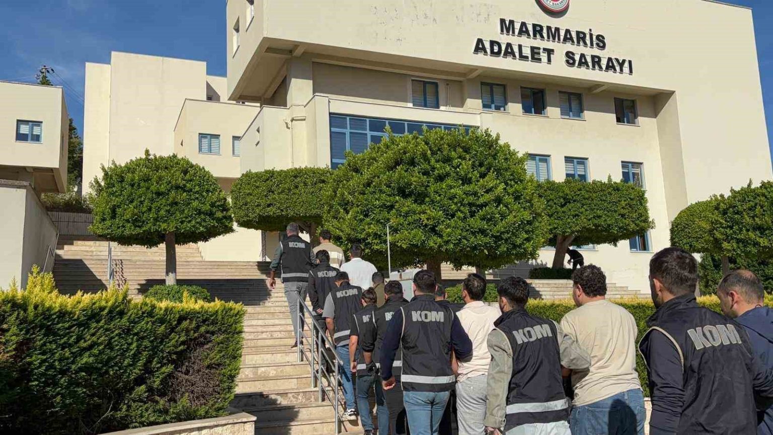 marmaris-aciklarindaki-feto-operasyonunda-11-kisi-tutuklandi