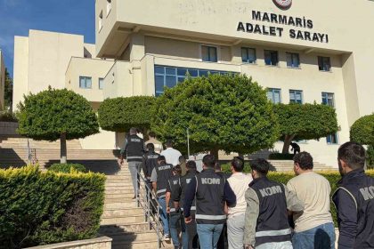 marmaris-aciklarindaki-feto-operasyonunda-11-kisi-tutuklandi