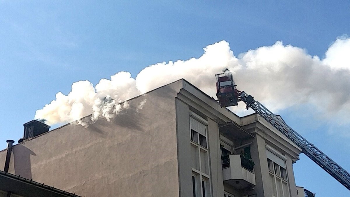 mentesede-baca-yangini-panige-neden-oldu