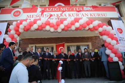 mescid-i-aksa-kuran-kursu-acildi