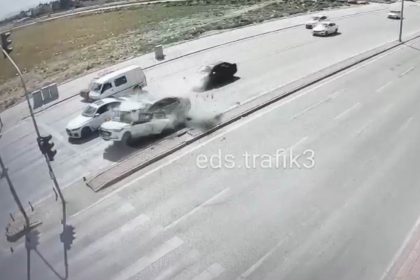 mevlut-ogretmenin-olumune-neden-olan-surucunun-hizi-229-kilometre-cikti