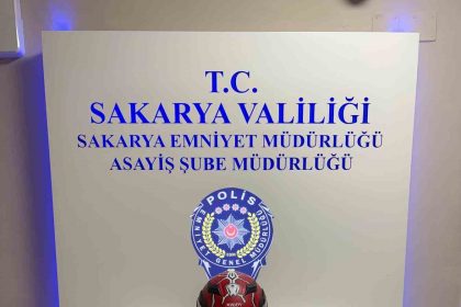motosiklet-kaskiyla-geldi-tufekle-2-kisiyi-yaraladi-3-gozalti