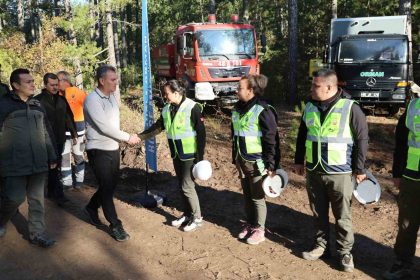 muglada-2026-yili-uretim-tatbikatlari-basladi