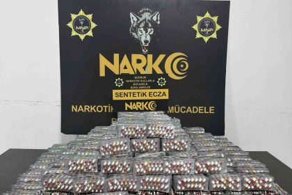 muglada-uyusturucu-operasyonu-10-tutuklama