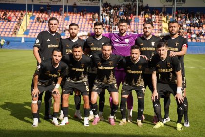 muglaspor-24-erzincanspor-karsisinda-3-puan-ariyor