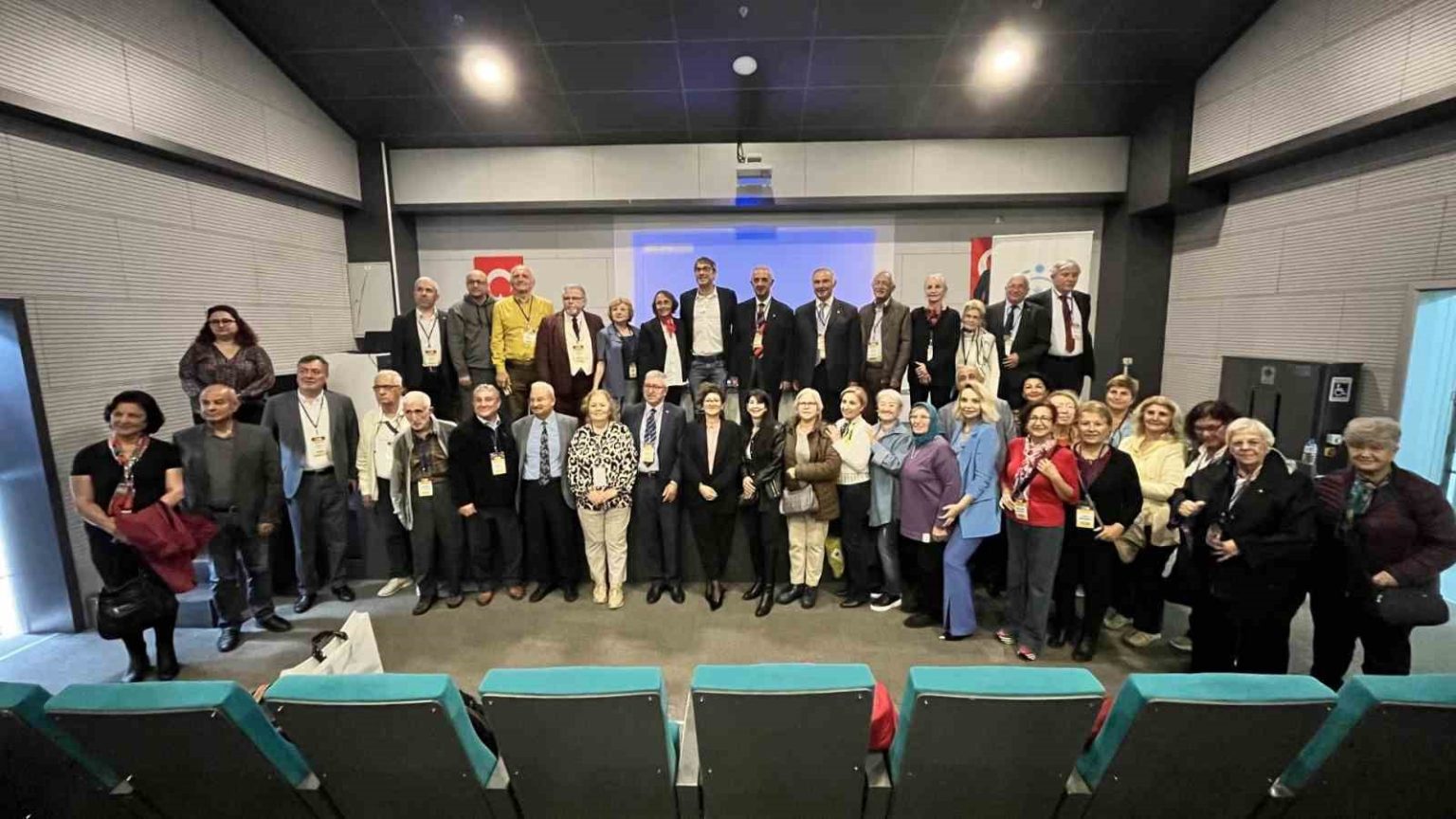 nilufer-kent-konseyi-emekliler-meclisinde-guzelsoy-donemi