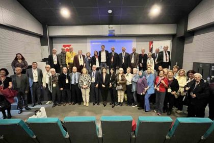 nilufer-kent-konseyi-emekliler-meclisinde-guzelsoy-donemi
