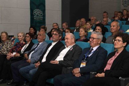 nilufer-kent-konseyi-emekliler-meclisinde-guzelsoy-donemi