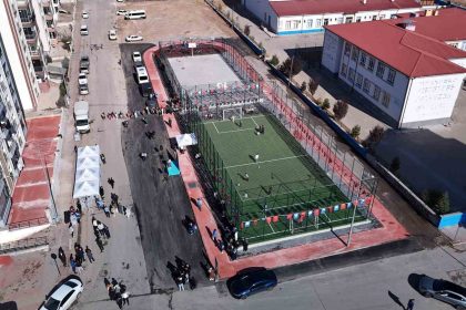 olumleri-turkiyeyi-yasa-bogmustu-isimleri-parkta-yasatilacak
