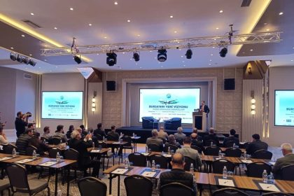 oman-air-yonetim-kurulu-uyesi-ilker-ayci