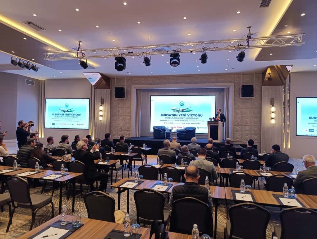 oman-air-yonetim-kurulu-uyesi-ilker-ayci