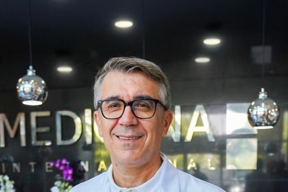 op-dr-deniz-menopozda-hormonlar-yeniden-duzenlenirken-sistem-gecici-olarak-yapilandirilir