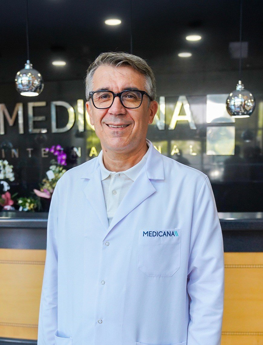 op-dr-deniz-menopozda-hormonlar-yeniden-duzenlenirken-sistem-gecici-olarak-yapilandirilir