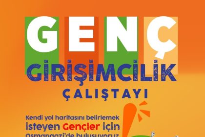 osmangazide-genc-girisimciler-icin-calistay-zamani