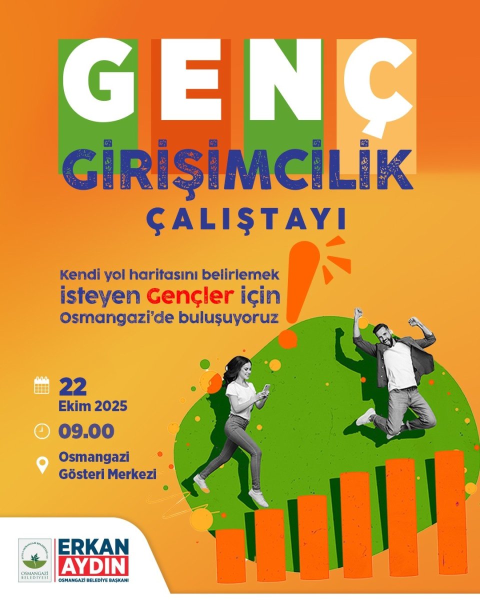 osmangazide-genc-girisimciler-icin-calistay-zamani