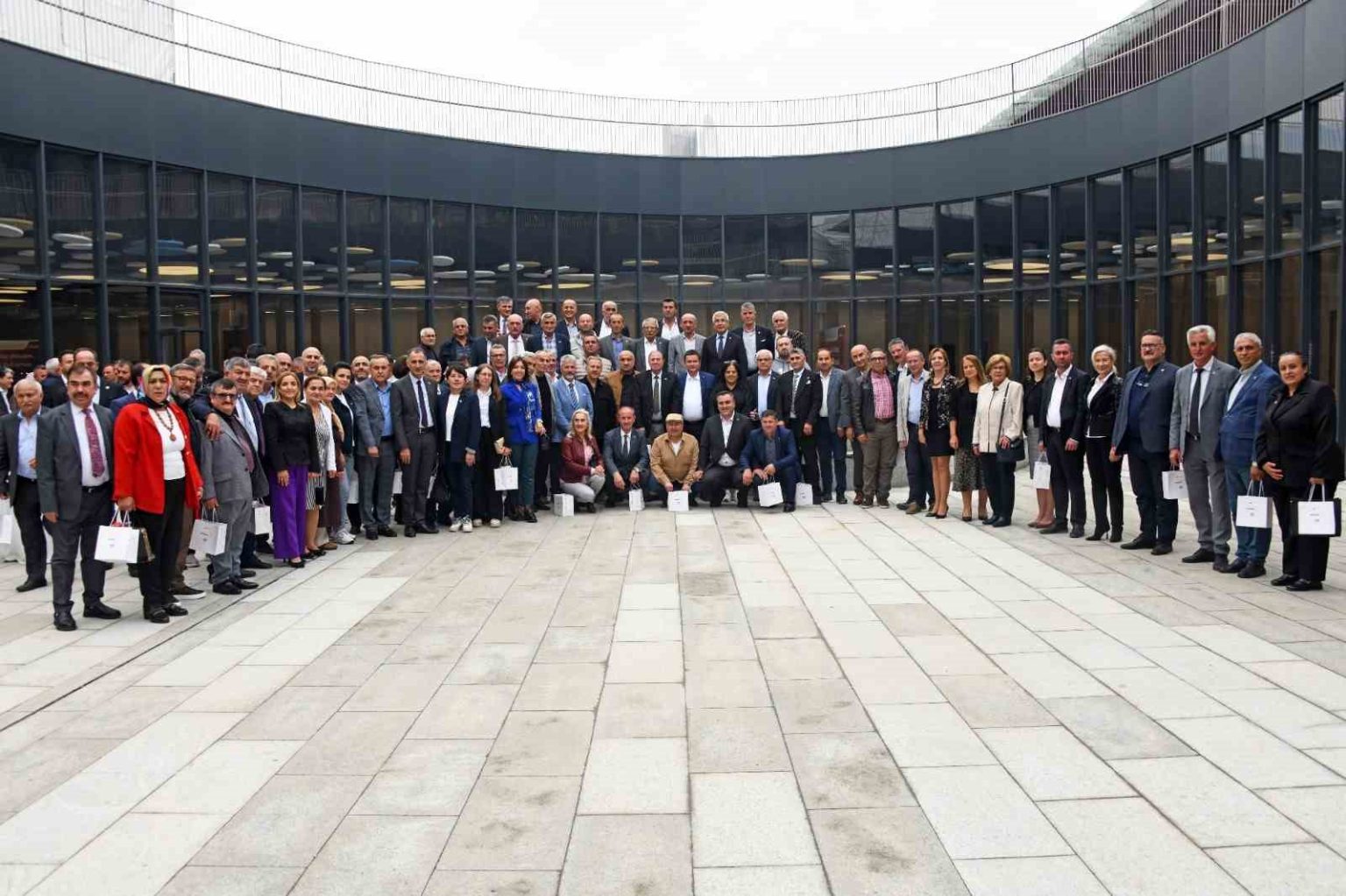 osmangazide-muhtarlar-gunu-bulusmasi