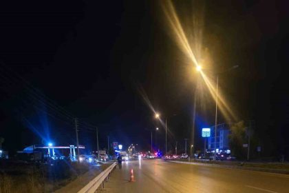 otomobille-motosikletin-carpistigi-kazada-bir-kisi-oldu-2-kisi-yaralandi