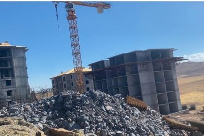 patnosta-toki-konut-projesinin-sonuna-yaklasiyor