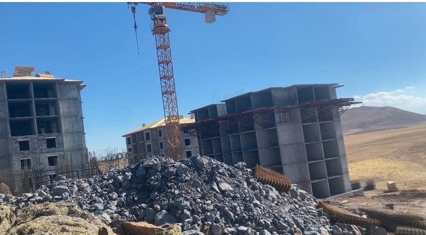 patnosta-toki-konut-projesinin-sonuna-yaklasiyor