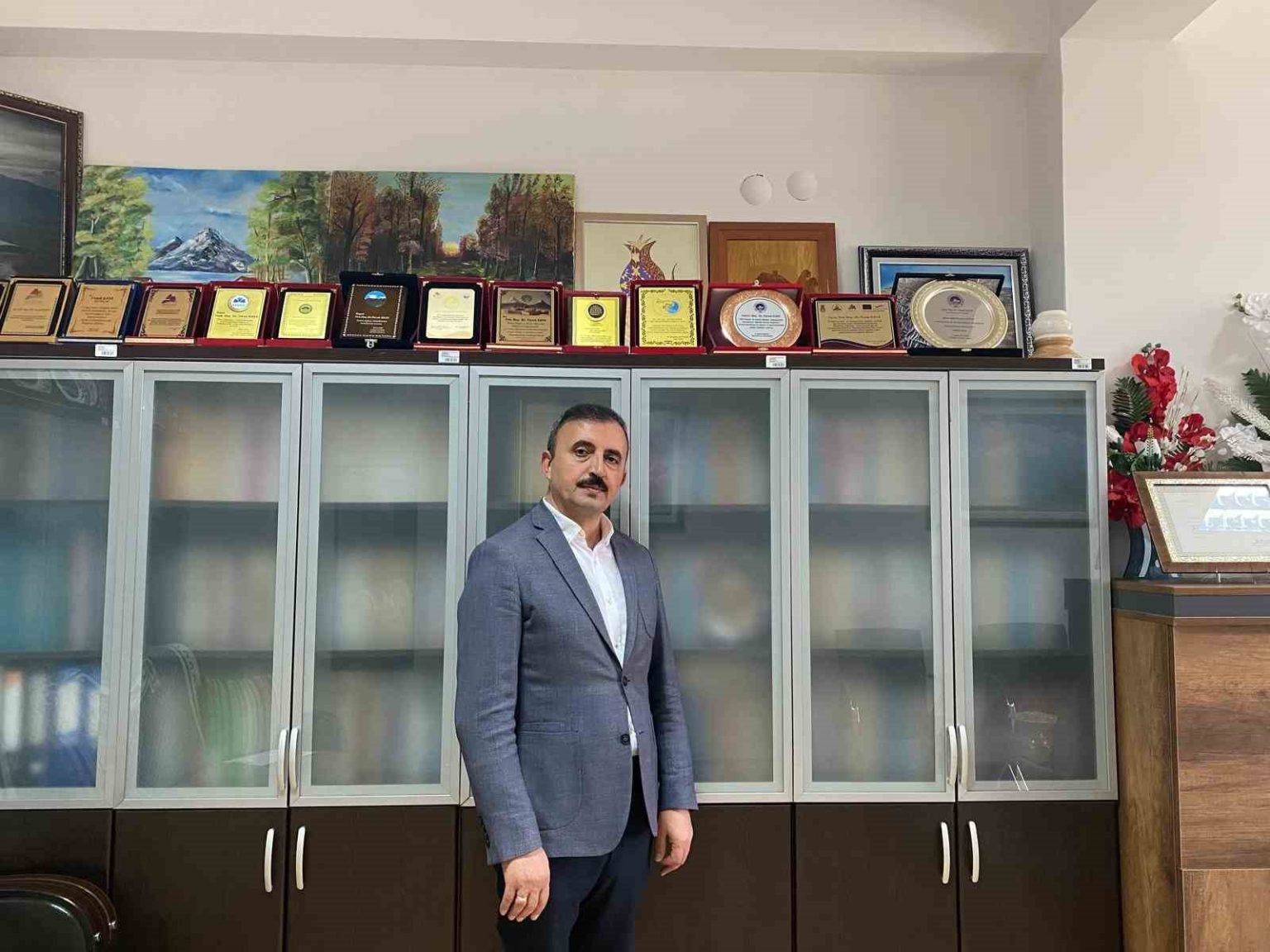 prof-dr-kaya-turkiyede-aile-kurumu-giderek-zayifliyor