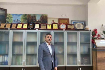 prof-dr-kaya-turkiyede-aile-kurumu-giderek-zayifliyor