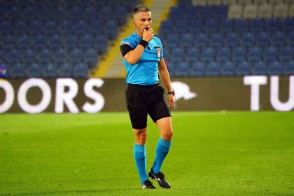 rams-basaksehir-galatasaray-macinin-vari-sarper-baris-saka-oldu
